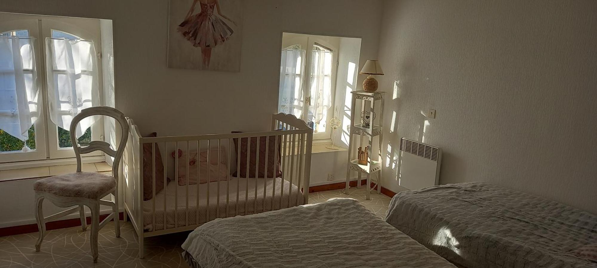 Bed and Breakfast Les Demeures De La Laigne Allas-Bocage Zewnętrze zdjęcie