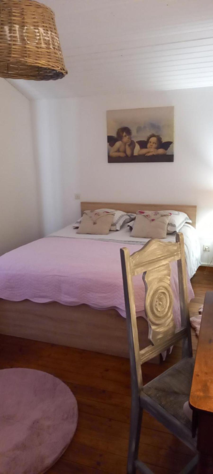Bed and Breakfast Les Demeures De La Laigne Allas-Bocage Zewnętrze zdjęcie